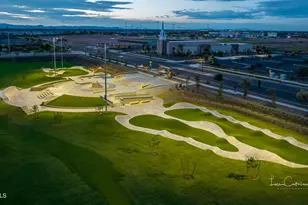 10550 E Sheffield Dr, Mesa, AZ 85212 - Photo 97