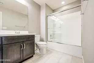 10550 E Sheffield Dr, Mesa, AZ 85212 - Photo 57