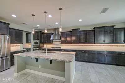10550 E Sheffield Drive, Mesa, AZ 85212 - Photo 17