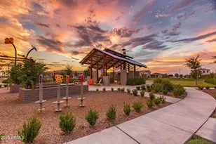 10550 E Sheffield Dr, Mesa, AZ 85212 - Photo 93