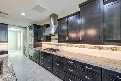 10550 E Sheffield Drive, Mesa, AZ 85212 - Photo 21