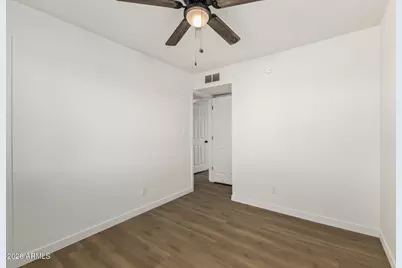 2107 W Chambers Street, Phoenix, AZ 85041 - Photo 21