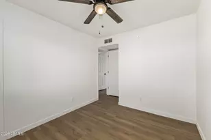 2107 W Chambers St, Phoenix, AZ 85041 - Photo 21