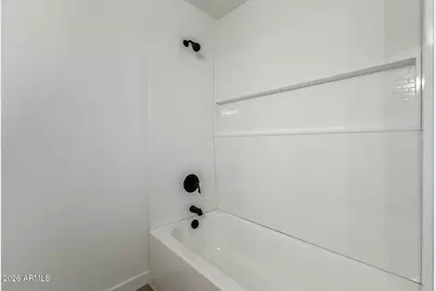 2107 W Chambers Street, Phoenix, AZ 85041 - Photo 17