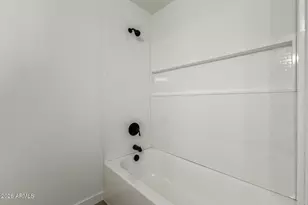 2107 W Chambers St, Phoenix, AZ 85041 - Photo 17