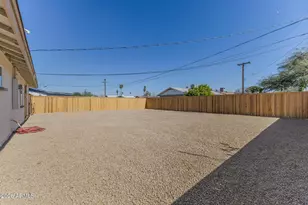 2107 W Chambers St, Phoenix, AZ 85041 - Photo 25