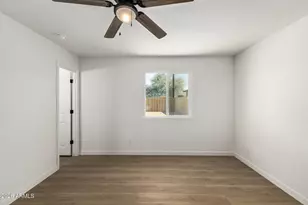 2107 W Chambers St, Phoenix, AZ 85041 - Photo 15