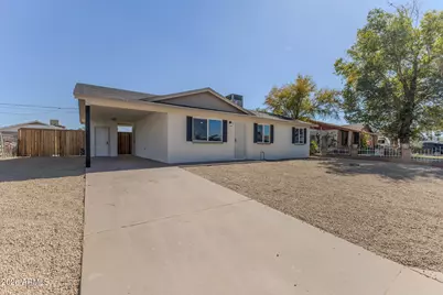 2107 W Chambers Street, Phoenix, AZ 85041 - Photo 3