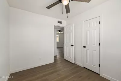 2107 W Chambers Street, Phoenix, AZ 85041 - Photo 19