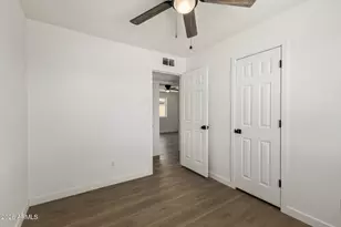 2107 W Chambers St, Phoenix, AZ 85041 - Photo 19