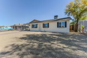 2107 W Chambers St, Phoenix, AZ 85041 - Photo 5