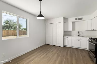 2107 W Chambers Street, Phoenix, AZ 85041 - Photo 9
