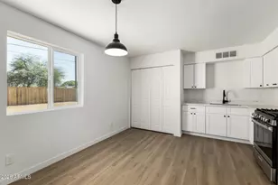 2107 W Chambers St, Phoenix, AZ 85041 - Photo 9