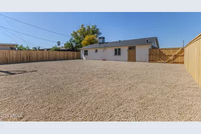 2107 W Chambers Street, Phoenix, AZ 85041 - Photo 23