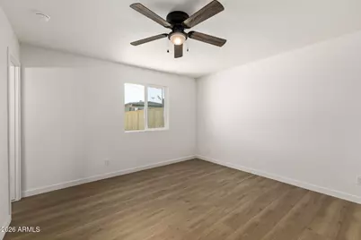 2107 W Chambers Street, Phoenix, AZ 85041 - Photo 13