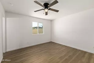 2107 W Chambers St, Phoenix, AZ 85041 - Photo 13