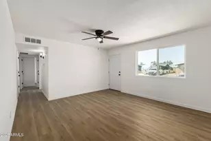 2107 W Chambers St, Phoenix, AZ 85041 - Photo 7