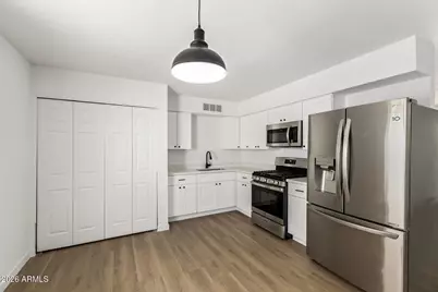 2107 W Chambers Street, Phoenix, AZ 85041 - Photo 11