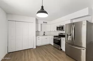 2107 W Chambers St, Phoenix, AZ 85041 - Photo 11