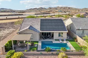 18559 W Hiddenview Dr, Goodyear, AZ 85338 - Photo 47