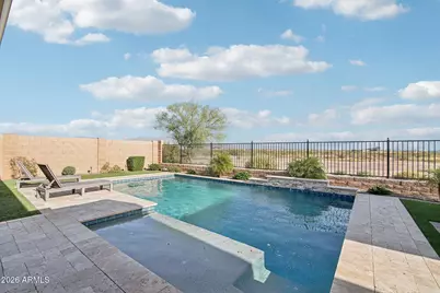 18559 W Hiddenview Drive, Goodyear, AZ 85338 - Photo 37