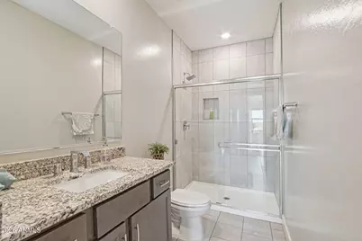 18559 W Hiddenview Drive, Goodyear, AZ 85338 - Photo 27