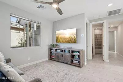 18559 W Hiddenview Drive, Goodyear, AZ 85338 - Photo 21