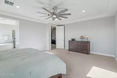 18559 W Hiddenview Drive, Goodyear, AZ 85338 - Photo 29