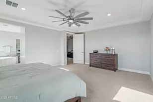 18559 W Hiddenview Dr, Goodyear, AZ 85338 - Photo 29