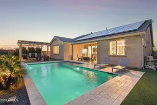 18559 W Hiddenview Dr, Goodyear, AZ 85338 - Photo 55