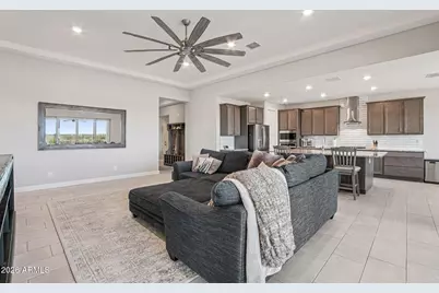 18559 W Hiddenview Drive, Goodyear, AZ 85338 - Photo 13