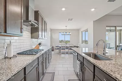 18559 W Hiddenview Drive, Goodyear, AZ 85338 - Photo 17