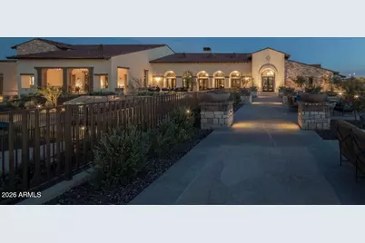 18559 W Hiddenview Drive, Goodyear, AZ 85338 - Photo 57