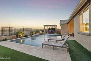 18559 W Hiddenview Dr, Goodyear, AZ 85338 - Photo 53