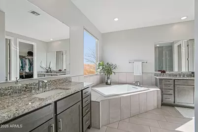 18559 W Hiddenview Drive, Goodyear, AZ 85338 - Photo 31