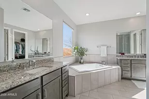 18559 W Hiddenview Dr, Goodyear, AZ 85338 - Photo 31