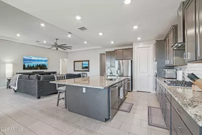 18559 W Hiddenview Drive, Goodyear, AZ 85338 - Photo 11