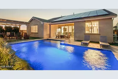 18559 W Hiddenview Drive, Goodyear, AZ 85338 - Photo 7