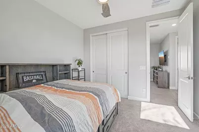 18559 W Hiddenview Drive, Goodyear, AZ 85338 - Photo 19