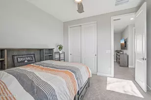 18559 W Hiddenview Dr, Goodyear, AZ 85338 - Photo 19