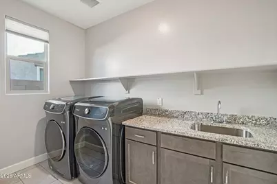 18559 W Hiddenview Drive, Goodyear, AZ 85338 - Photo 35