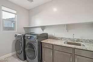 18559 W Hiddenview Dr, Goodyear, AZ 85338 - Photo 35