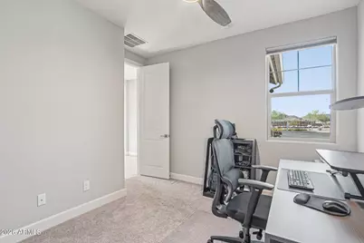 18559 W Hiddenview Drive, Goodyear, AZ 85338 - Photo 25