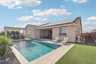 18559 W Hiddenview Dr, Goodyear, AZ 85338 - Photo 39