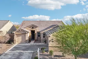 18559 W Hiddenview Dr, Goodyear, AZ 85338 - Photo 43