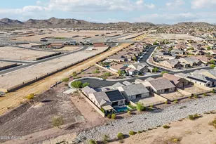 18559 W Hiddenview Dr, Goodyear, AZ 85338 - Photo 49