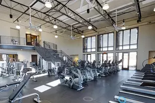 18559 W Hiddenview Dr, Goodyear, AZ 85338 - Photo 61