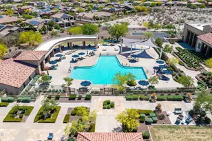 18559 W Hiddenview Dr, Goodyear, AZ 85338 - Photo 59