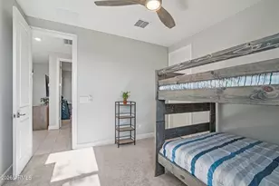 18559 W Hiddenview Dr, Goodyear, AZ 85338 - Photo 23