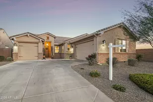 18559 W Hiddenview Dr, Goodyear, AZ 85338 - Photo 51